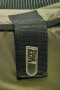 Podložka Coddle Mat
