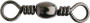 Obratlík SP Barrel Swivel