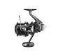 Naviják Aerlex 14000 XTC Spod