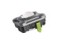 Světlo LED COB 1200lm