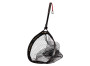 Podběrák W3 CR Floating Landing Net Small