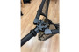Podběrák Carp Gen 2 80cm
