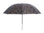 Deštník Brolly Camo 60 NEW 2025