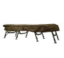Lehátko se spacákem SP C-Tech 8 Leg Sleep System Standard