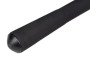 Prut Eos X Telescopic