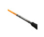Prut Orange LTD