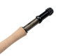 Prut Aydon Single Handed Fly Rod 10ft 4line