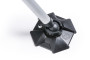 Křeslo Professional Hex