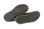 Pantofle Camo Khaki Bivvy Slipper