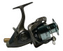 Naviják Longbow XT BF LBXT