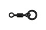 Obratlíky Edges Essentials Mini Hook Swivels