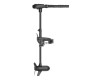 Elektromotor Haswing 65lb s maximalizérem