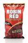 Boilies Robin Red 1kg