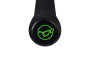 Prut Kaizen Green Spod
