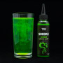 Booster Bait Smoke Liquid Amur 100ml