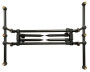 Stojan Compact Rod Pod 3 Rod