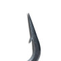 Háčky Curve Shank