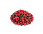 Pelety Flash Fish Mix 1kg