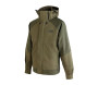 Zimní komplet Xtherm 2 Winter Suit