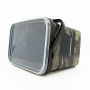 Kbelík Camo Carps 5l