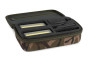 Obal Camolite RX+ Security Case