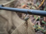 Podběrák Carp Net Deluxe 42