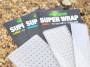 Ochrana Na Boilies Super Wrap