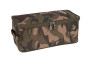 Chladící Taška Camolite Cool Bag