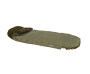 Spacák 5 Season Luxury Sleeping Bag