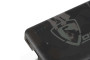 Powerbanka Camo 10K mAh