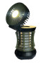 Odpuzovač Mosquito Air UV Lamp
