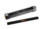Světlo Halo Multi Colour Strip Light Large