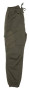 Kalhoty Scope HD Combats