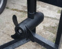 Elektromotor Haswing 65lb s maximalizérem