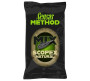 Method Mix SE 1kg