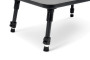 Stolek Revolve Bivvy Table