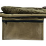 Spacák Repus 365 Sherpa Wide Camo