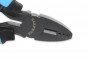 Krimpovací Kleště Crimp Pliers