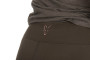 Legíny WC Leggings