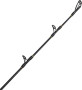 Prut Perfect Passion Allstar Cast 2,2 m 30-130 g