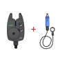 Signalizátor CTEC One Alarm Combi + Hanger