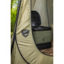 Přístřešek Quick Fold Tent