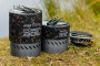 Vařič Cookware Infrared Stove