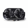 Ventilátor Bank Life Bivvy Fan