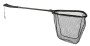 Podběrák HD Comfort Predator Net