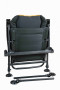 Křeslo Comfort Feeder