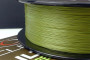 Vlasec Cult Carp Line Extreme Mattolive 1000m