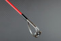 Prut Jolokia Cat Vertical 175cm 150-300g