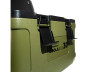 Chladící Box CoolaBox Compact 30l