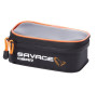 Pouzdro WPMP Lurebag